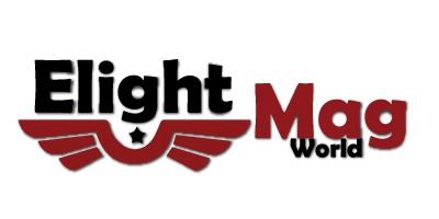 elightmagworld.com