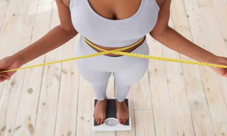 Top 10 Most Effective Weight Loss Programs in 2025: Your Complete Guide Weight Loss