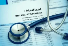 Medical Billing