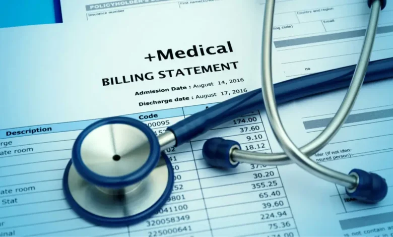 Medical Billing and Coding Certification: Complete Guide for 2025 Medical Billing