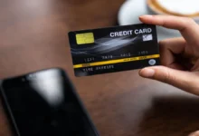 Article: Best Credit Cards for Travel Rewards in 2025 – Top Picks & Comparison Credit Cards