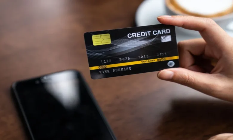 Article: Best Credit Cards for Travel Rewards in 2025 – Top Picks & Comparison Credit Cards