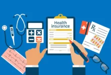 Health Insurance Plans