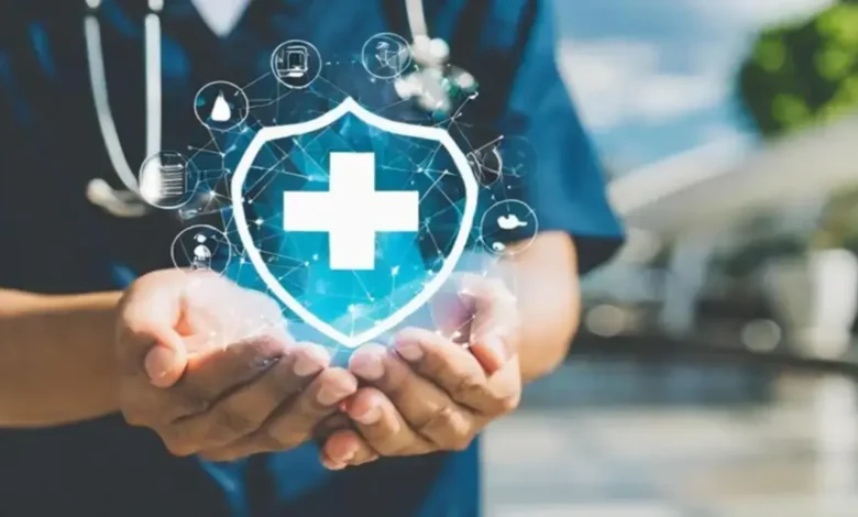 Best Health Insurance Plans in the USA for Families (2025 Guide) Health Insurance